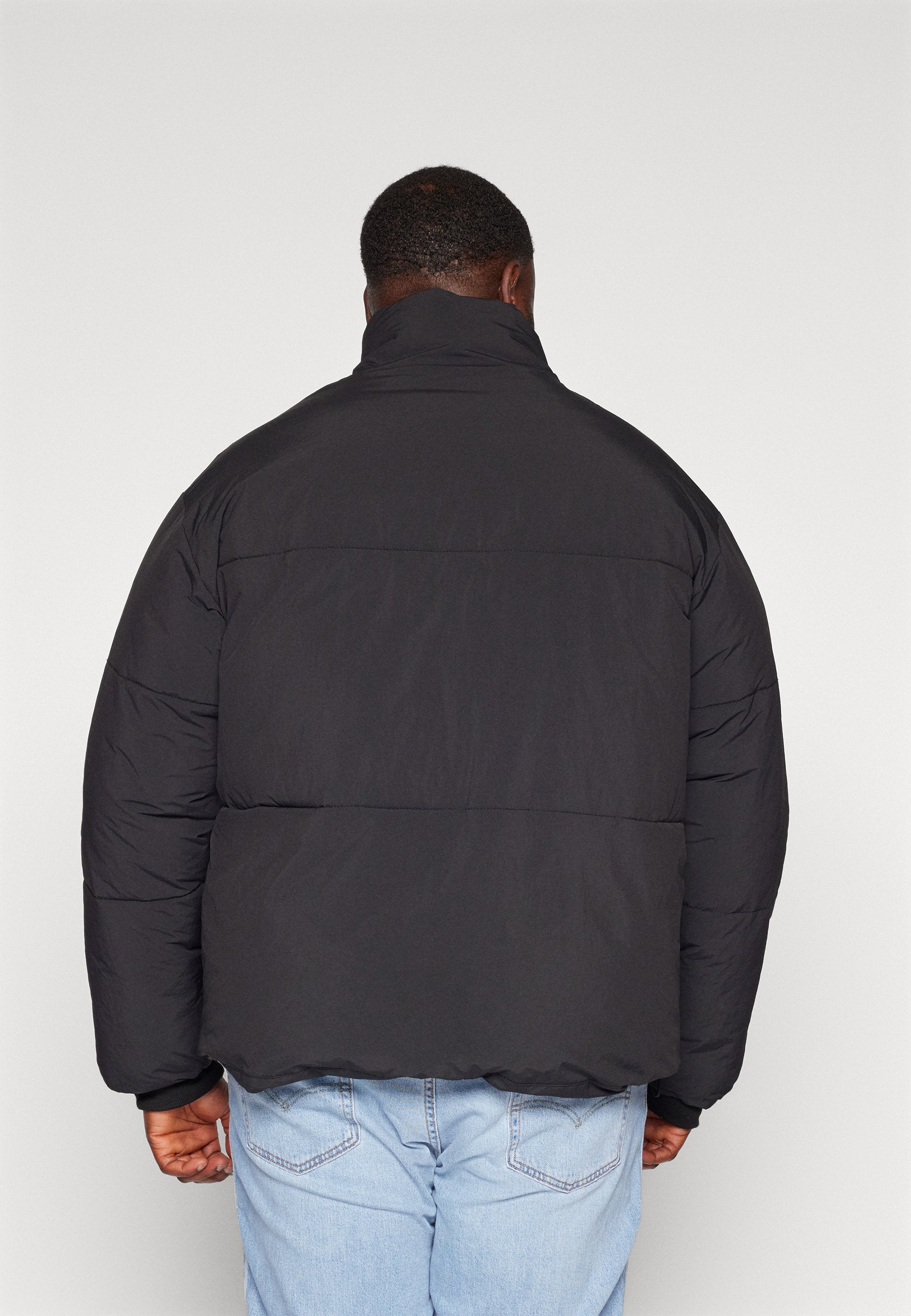 Redefined Rebel LUKAS JACKET PLUS