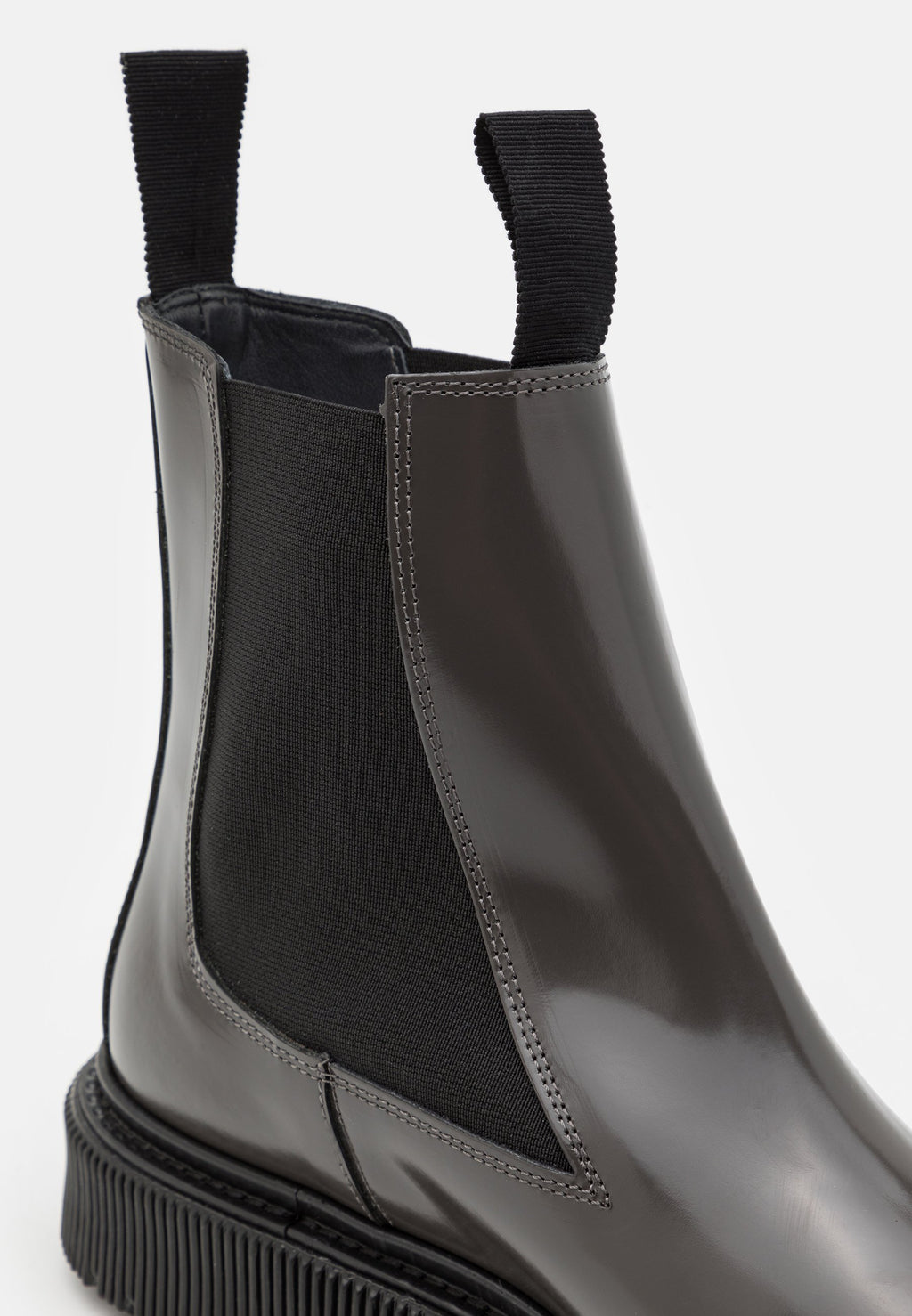 Adieu UNISEX