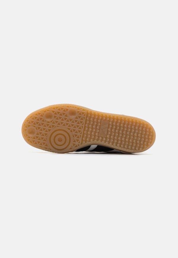 adidas Performance PREDATOR FREESTYLE INDOOR