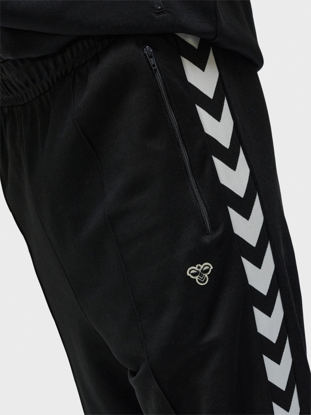 Hummel HMLARCHIVE REGULAR PANTS