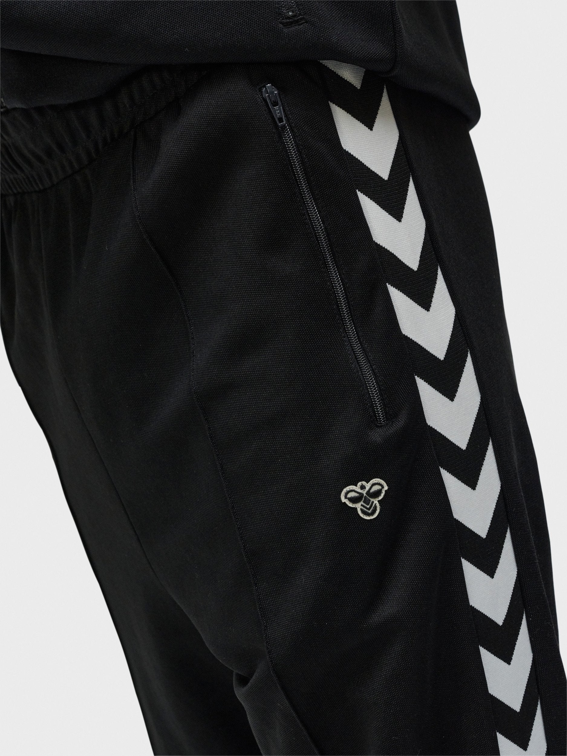 Hummel HMLARCHIVE REGULAR PANTS