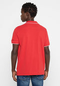 Pepe Jeans ERIC