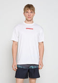 Quiksilver