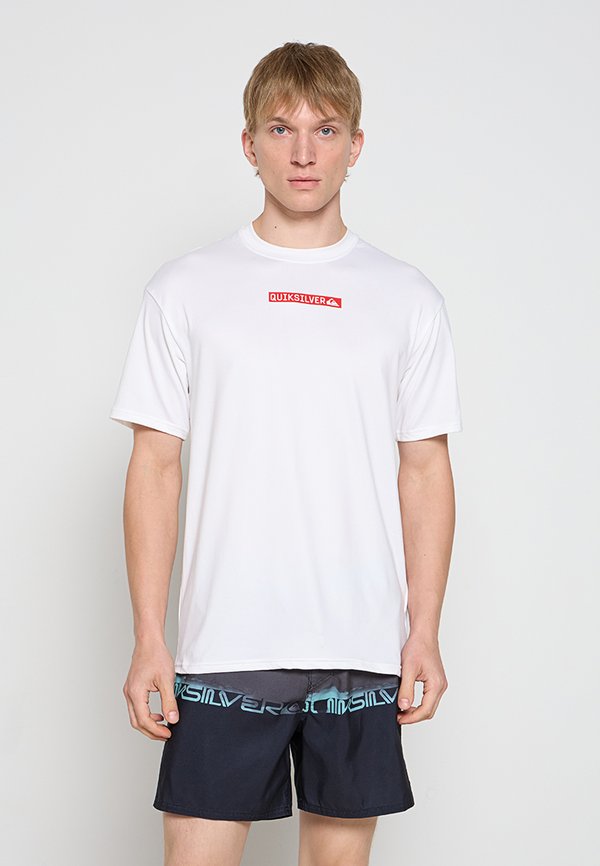 Quiksilver