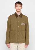 Lyle & Scott