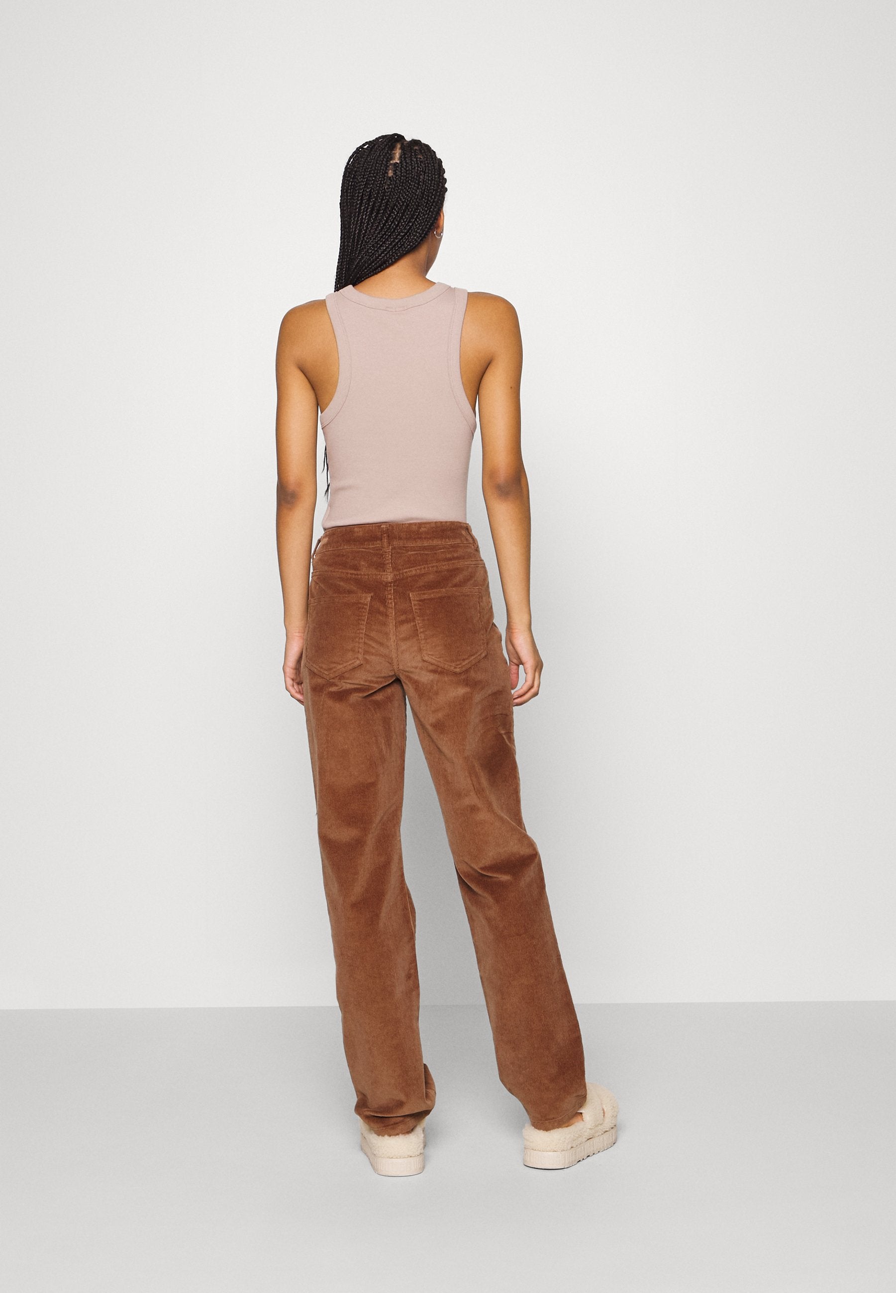 Vero Moda VMJADA PANTS