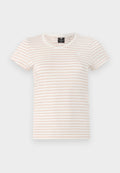 STRIPE EYBEN SLIM Media 1
