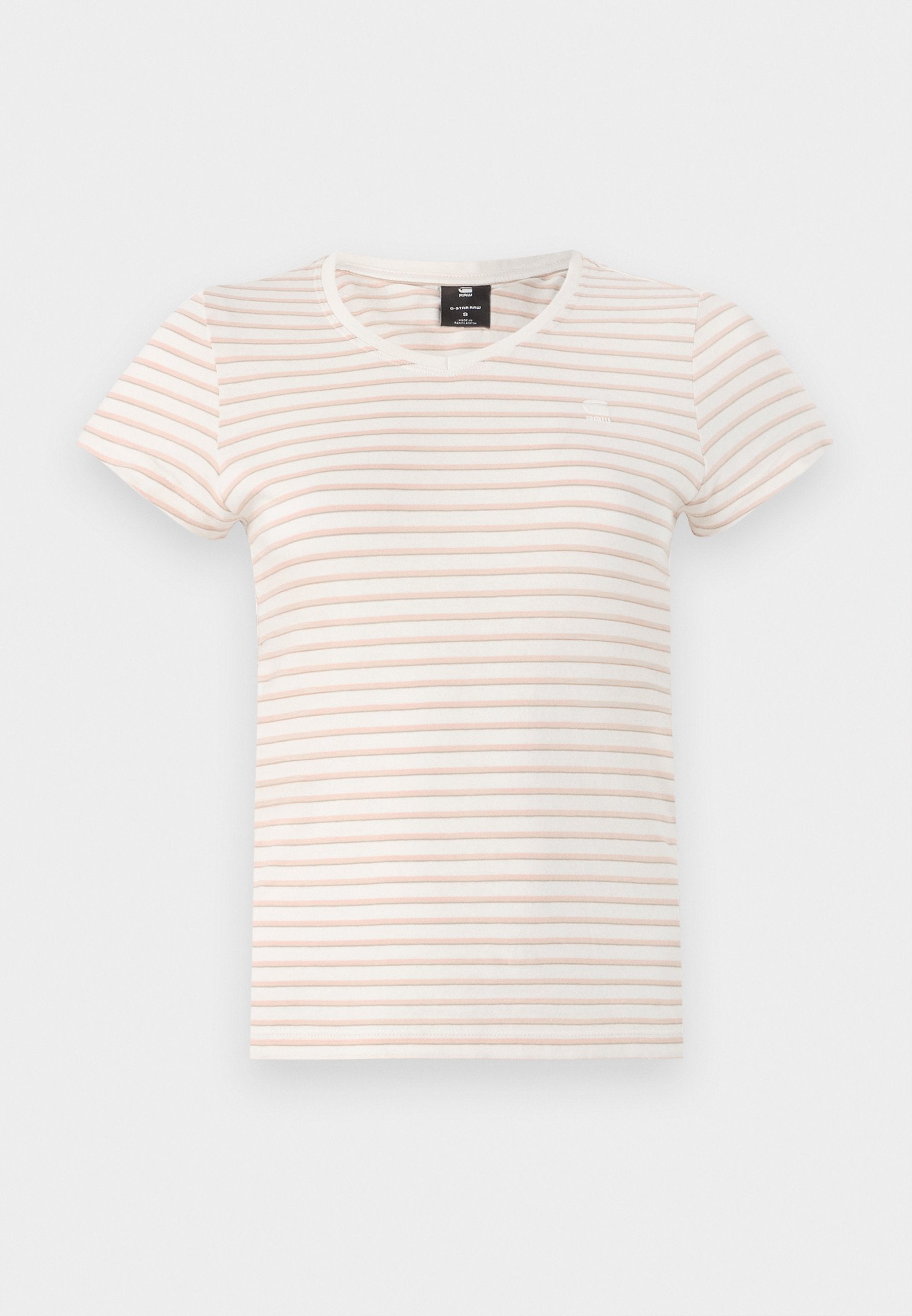 STRIPE EYBEN SLIM Media 1