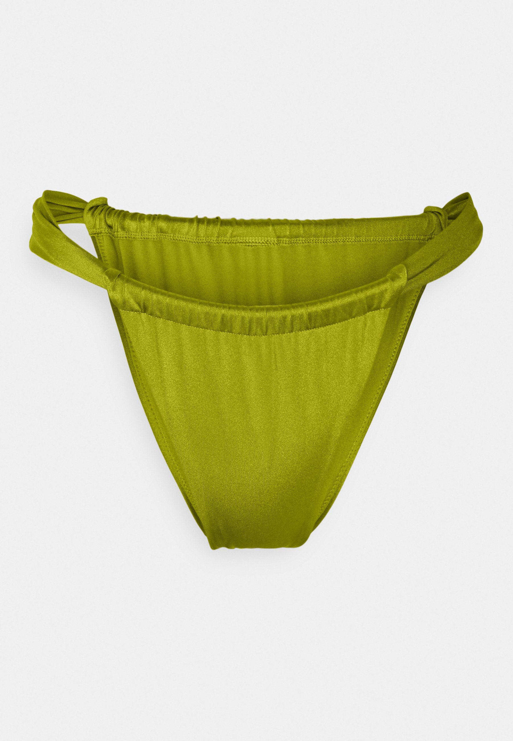 Hunkemöller PALM HIGH LEG