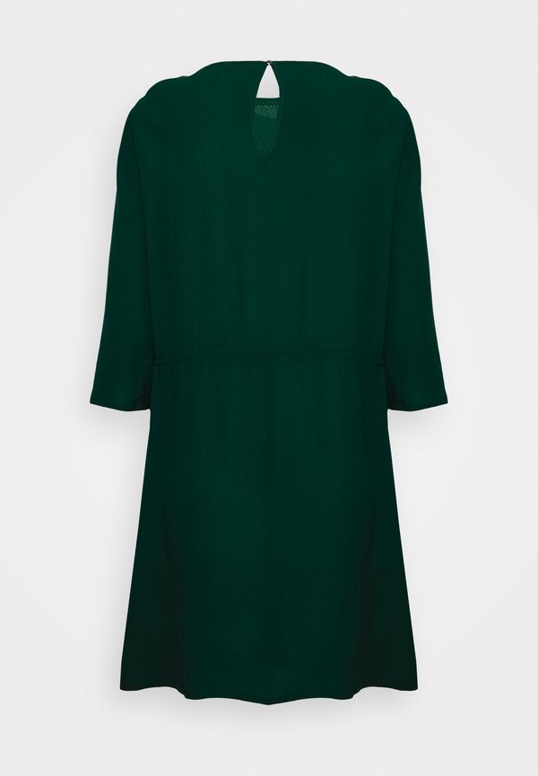 Anna Field Petite by Zalando