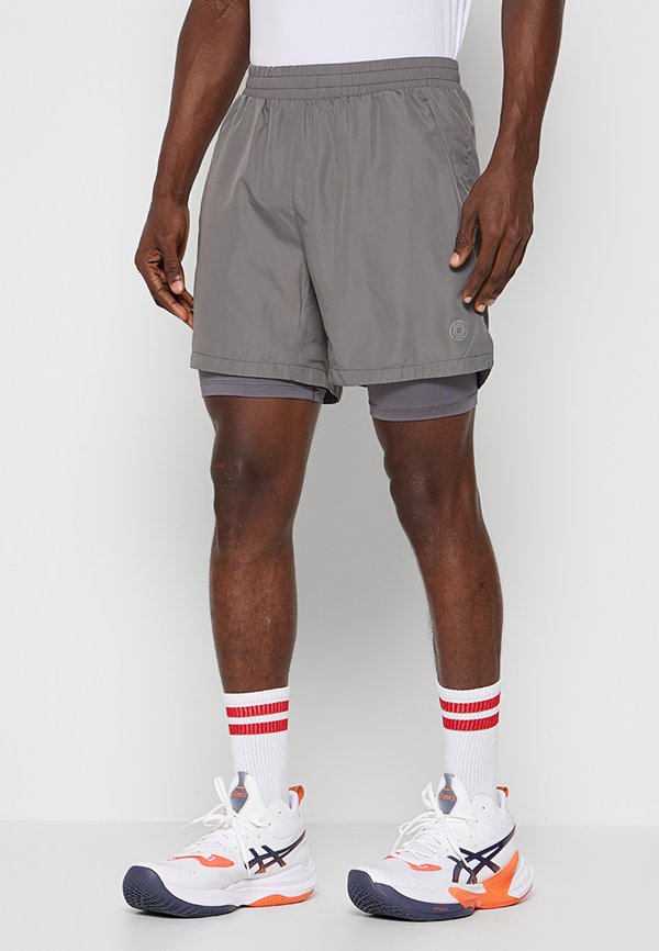 Ted Baker Sports
