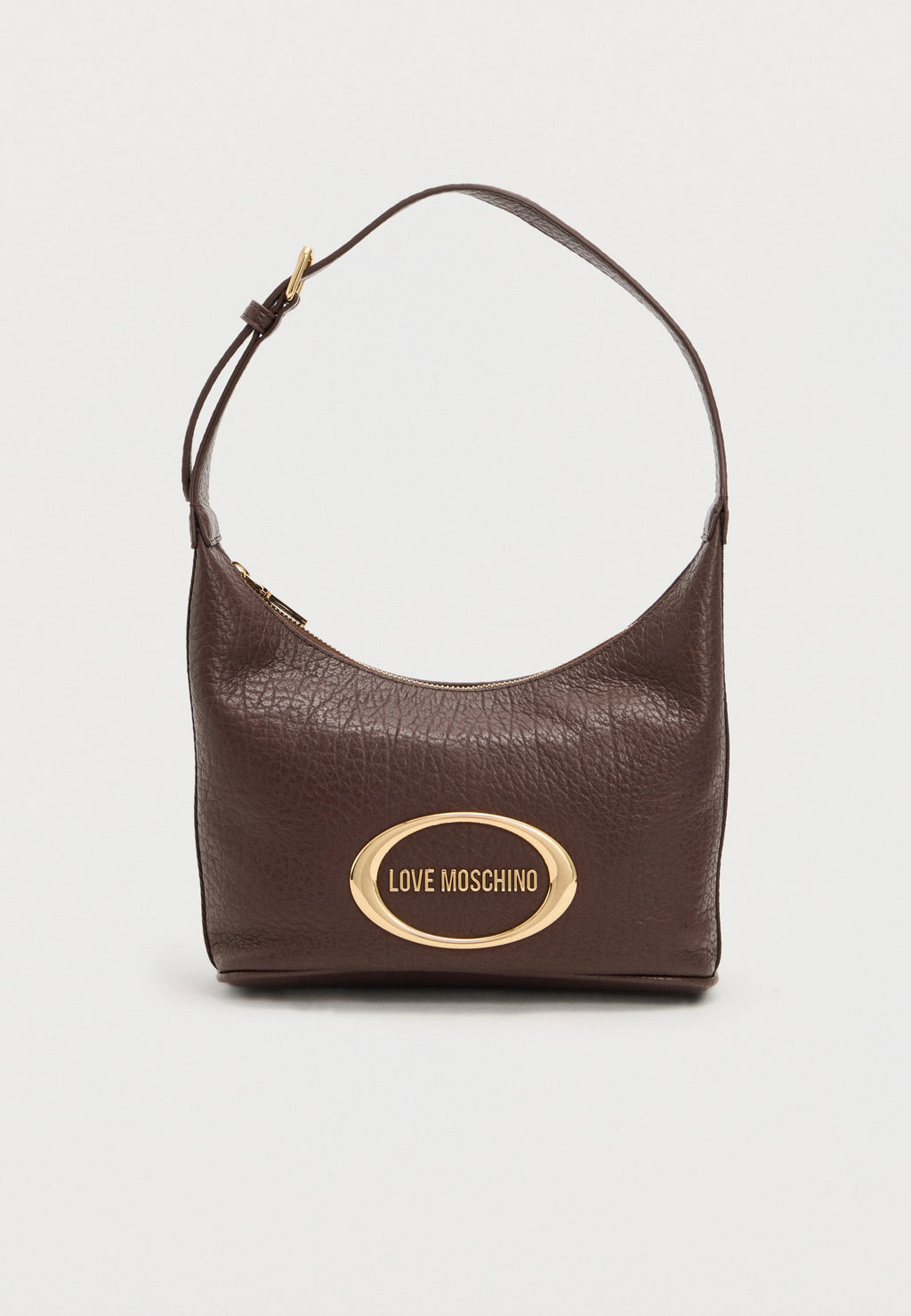 Love Moschino