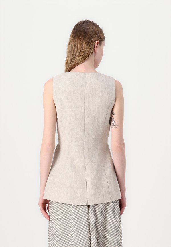 Malina CIELO VEST