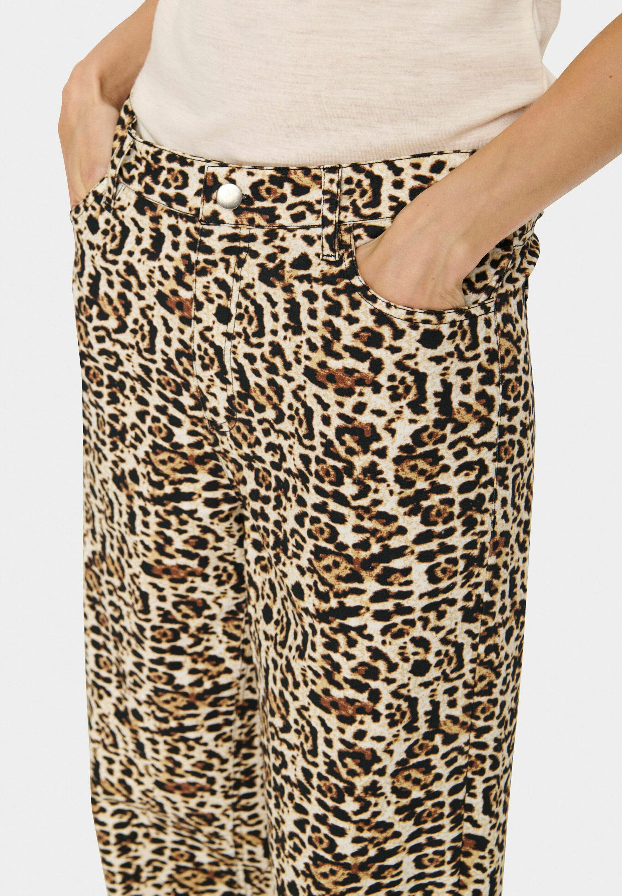 Saint Tropez  ZEEKA