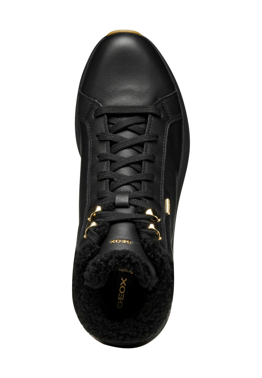 Geox