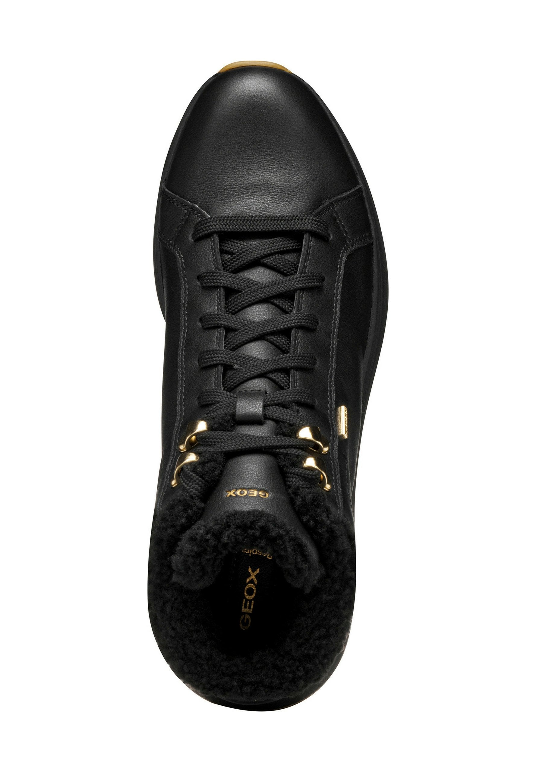 Geox