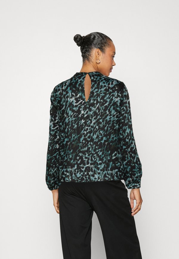 Vero Moda VMGILLEA