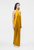 Diane von Furstenberg TANSY DRESS