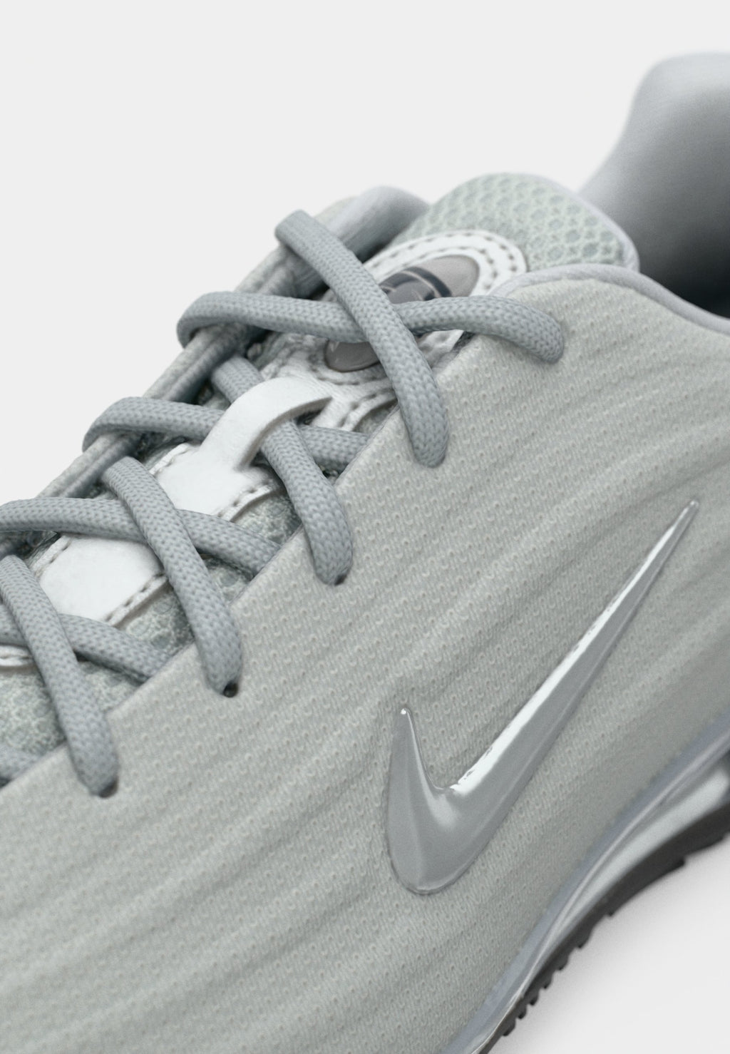 Nike Sportswear SHOX Z