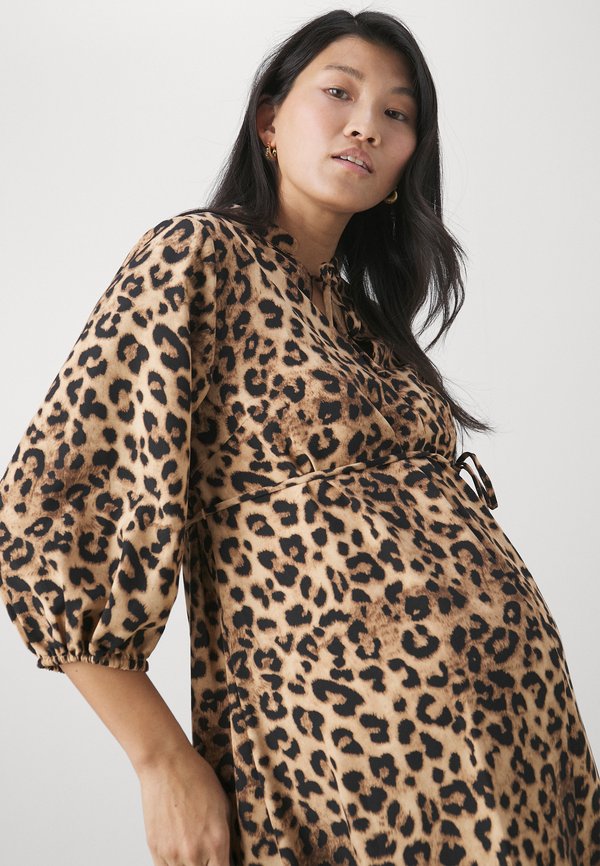 ONLY MATERNITY OLMKIMIKA