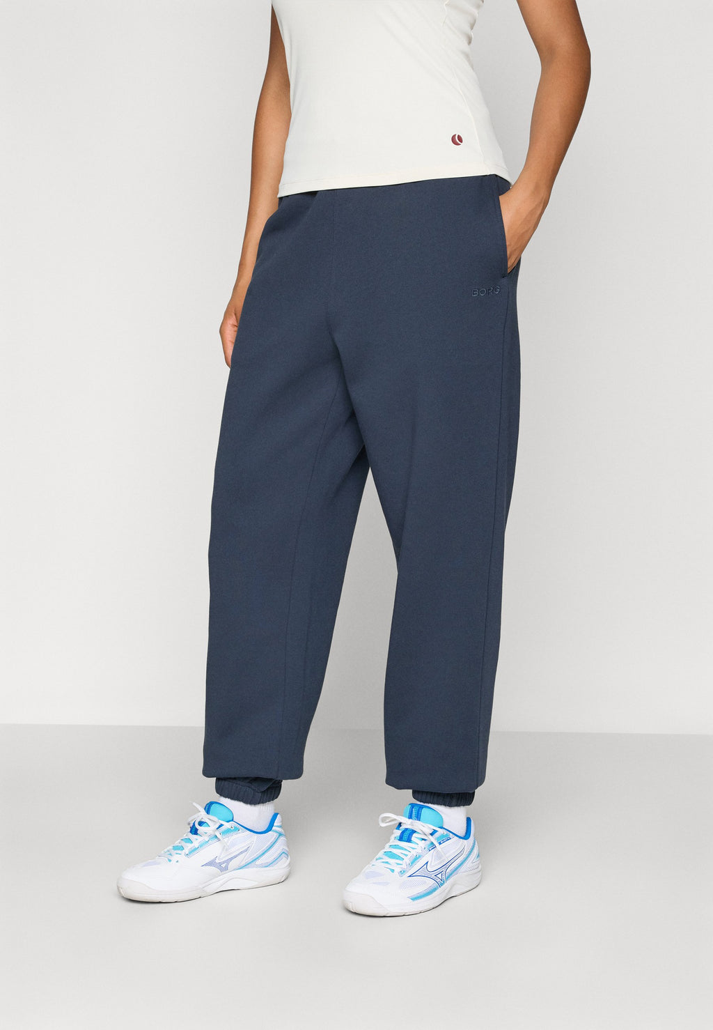 Björn Borg STUDIO OVERSIZED