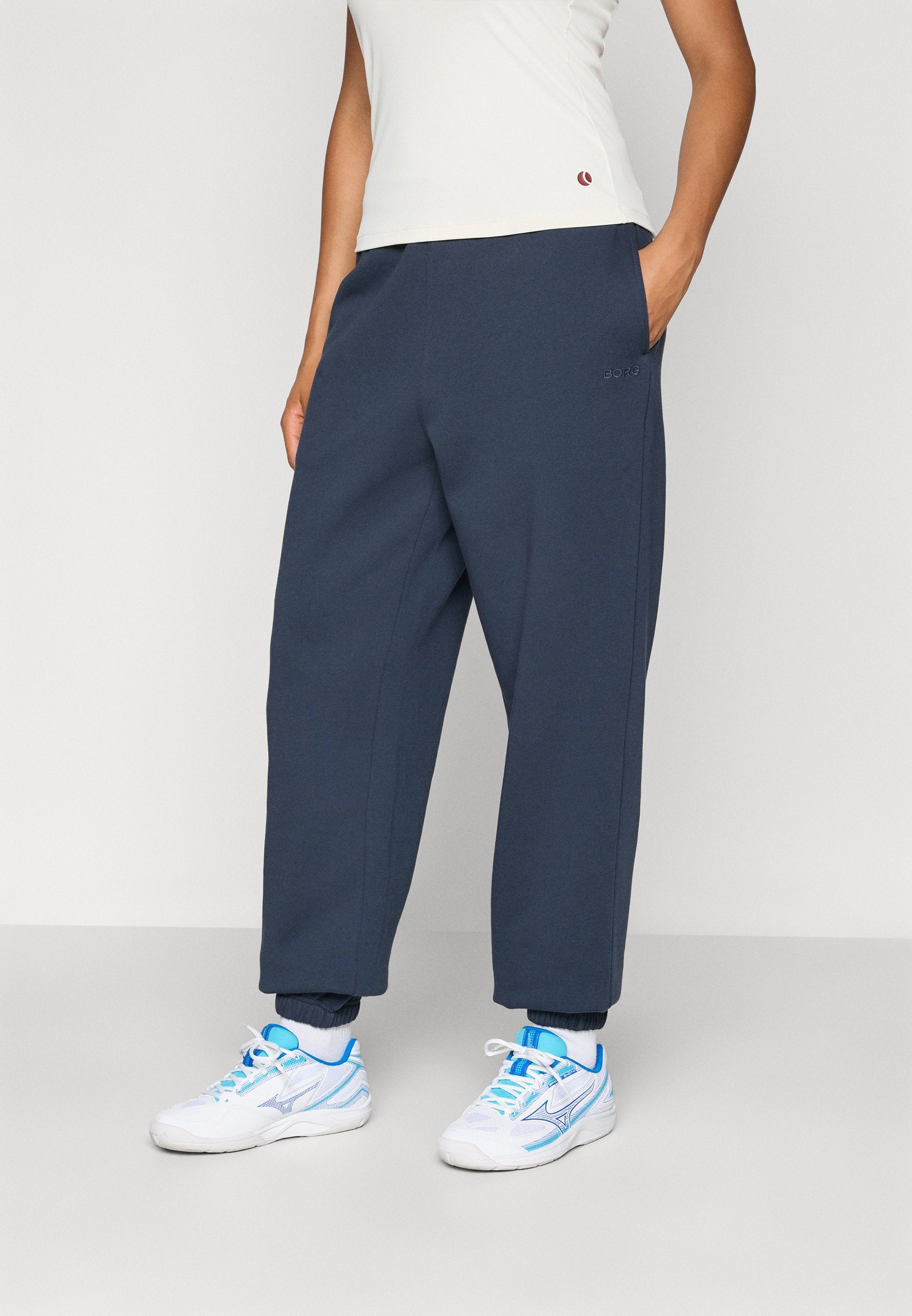 Björn Borg STUDIO OVERSIZED