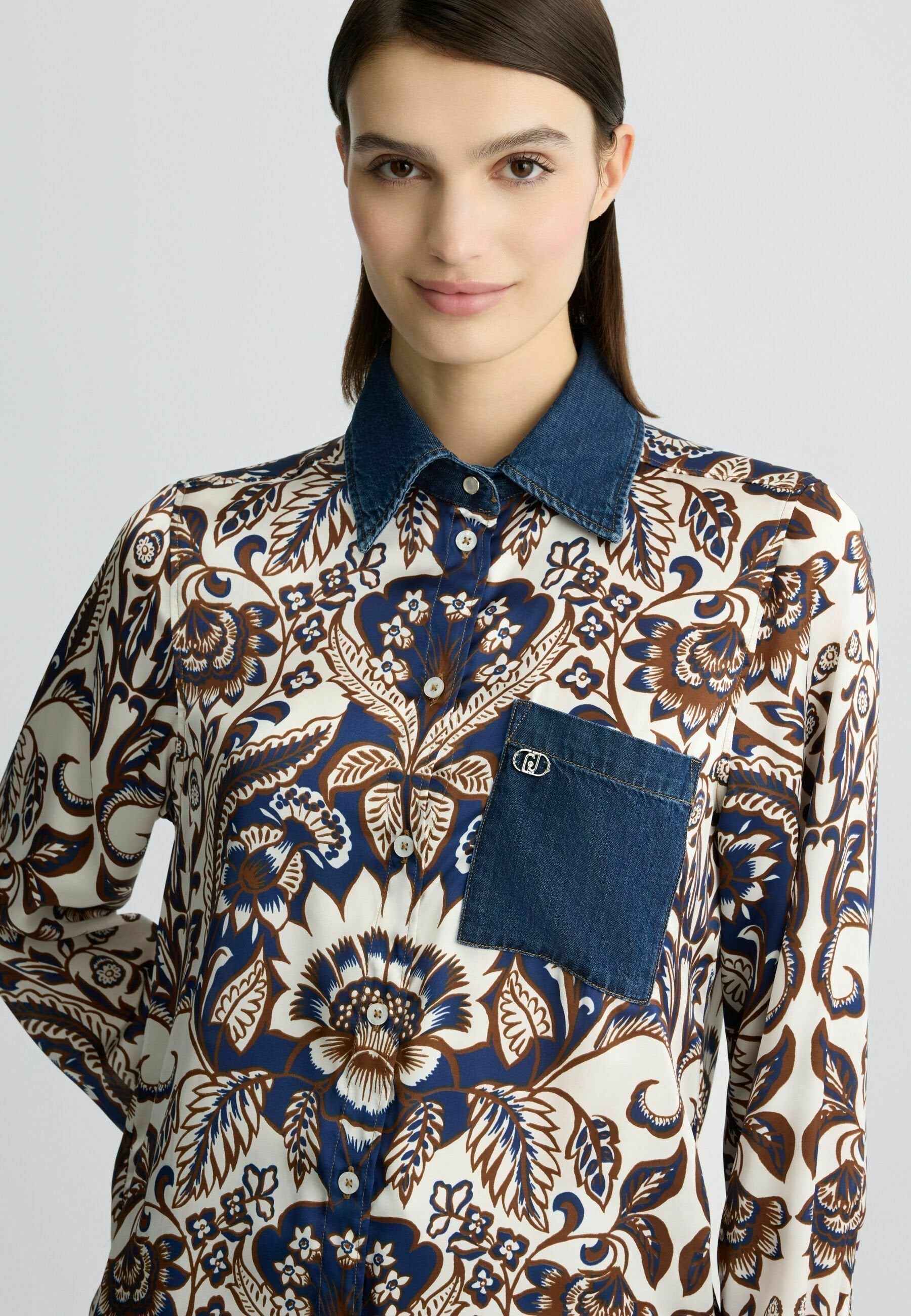 LIU JO PRINTED