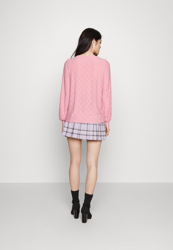 JDY JDYCATHINKA BELLSLEEVE