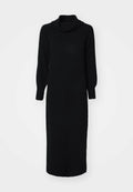 Knitted ONLODA long Media 1
