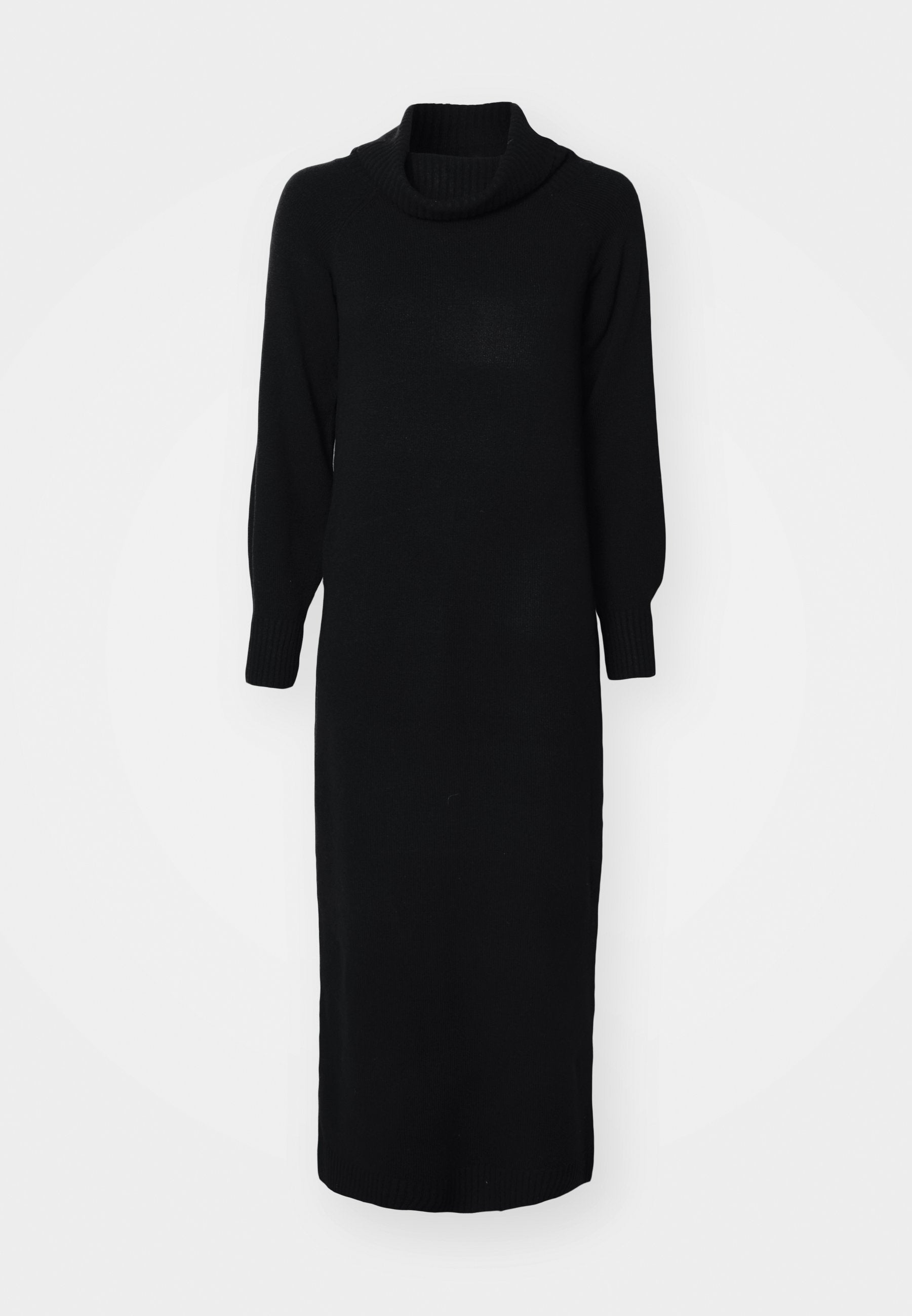 Knitted ONLODA long Media 1
