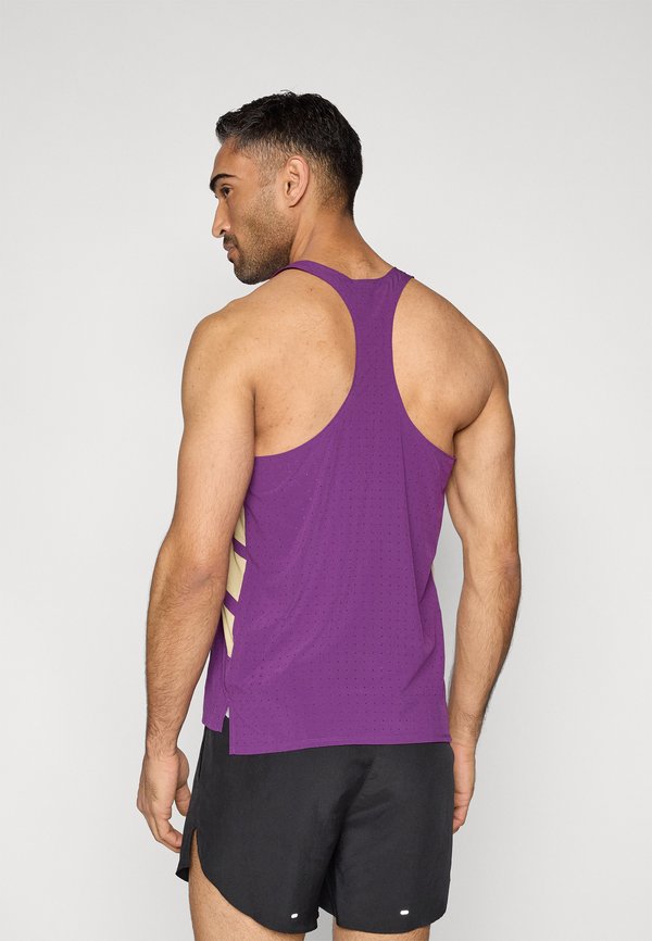 adidas Performance SINGLET
