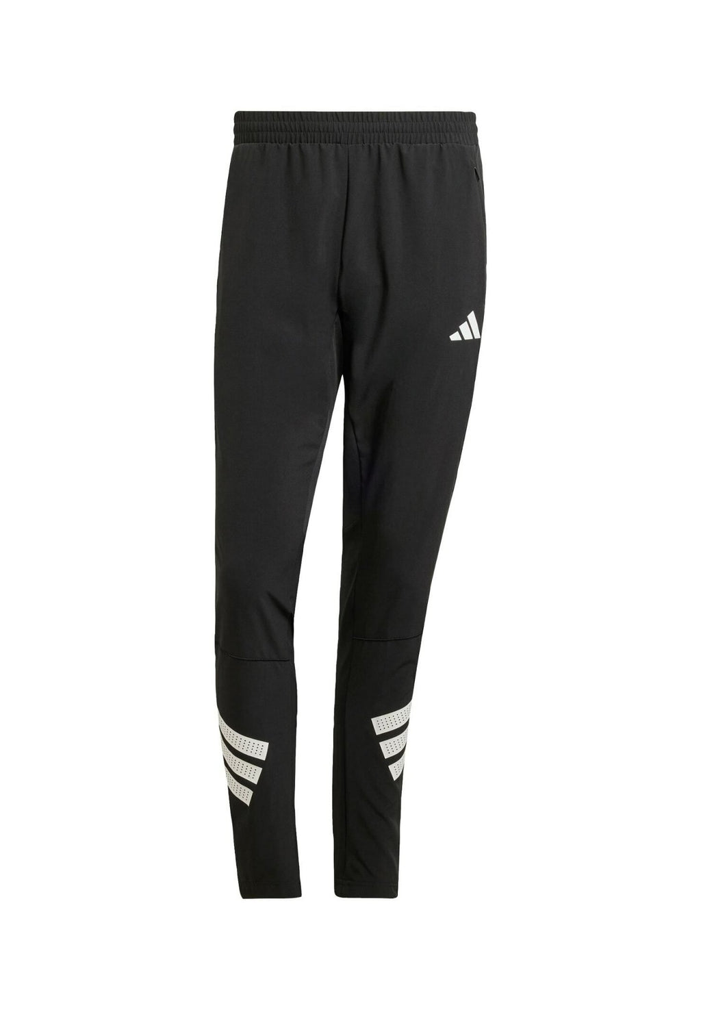 adidas Performance ICON 3-STRIPES WOVEN