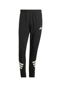 ICON 3-STRIPES WOVEN Media 1