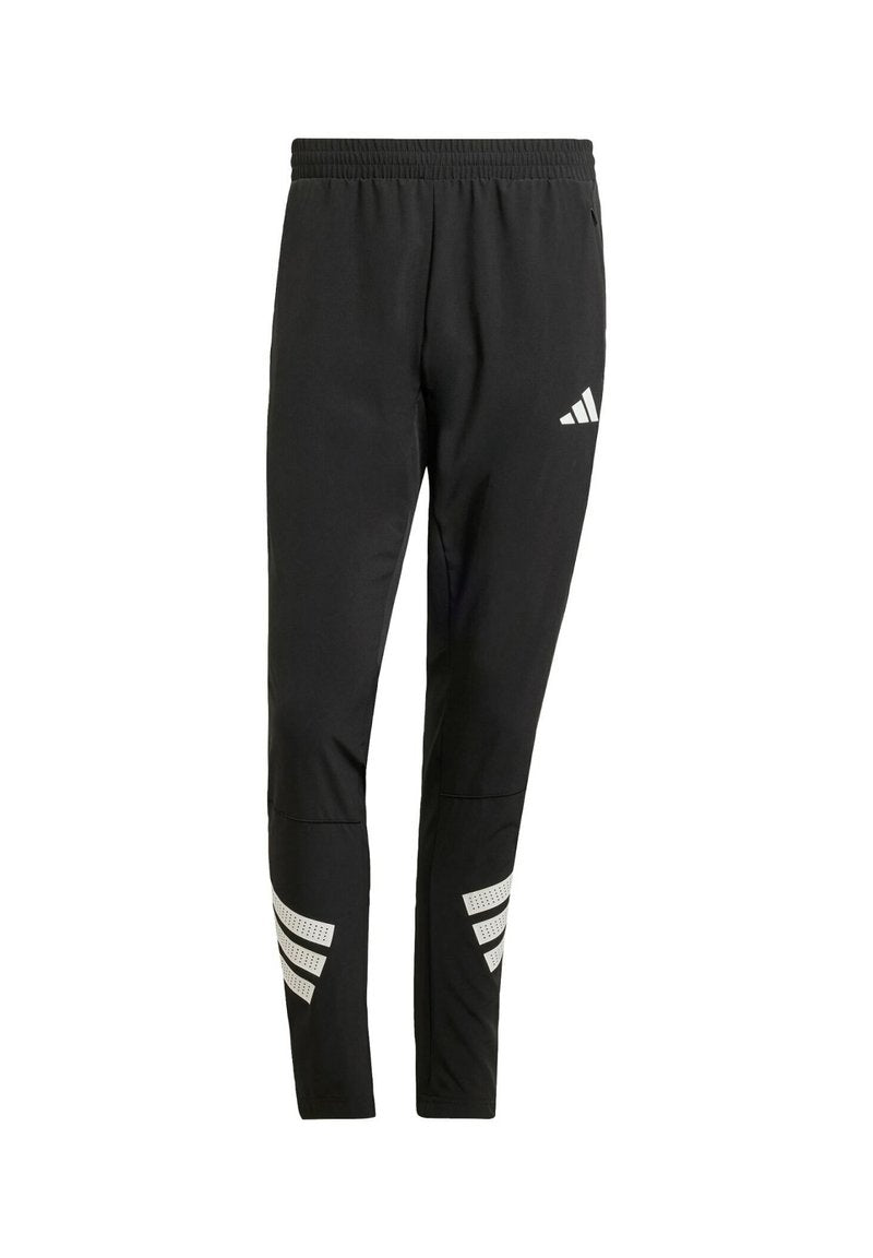 ICON 3-STRIPES WOVEN Media 1