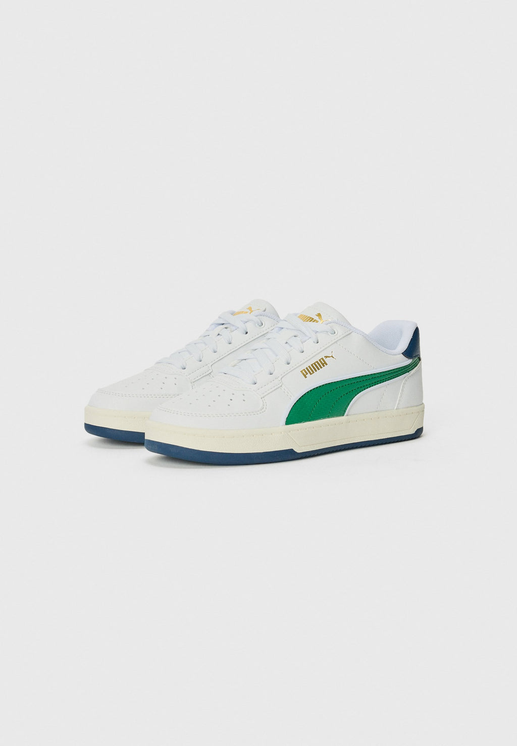 Puma CAVEN 2.0 UNISEX