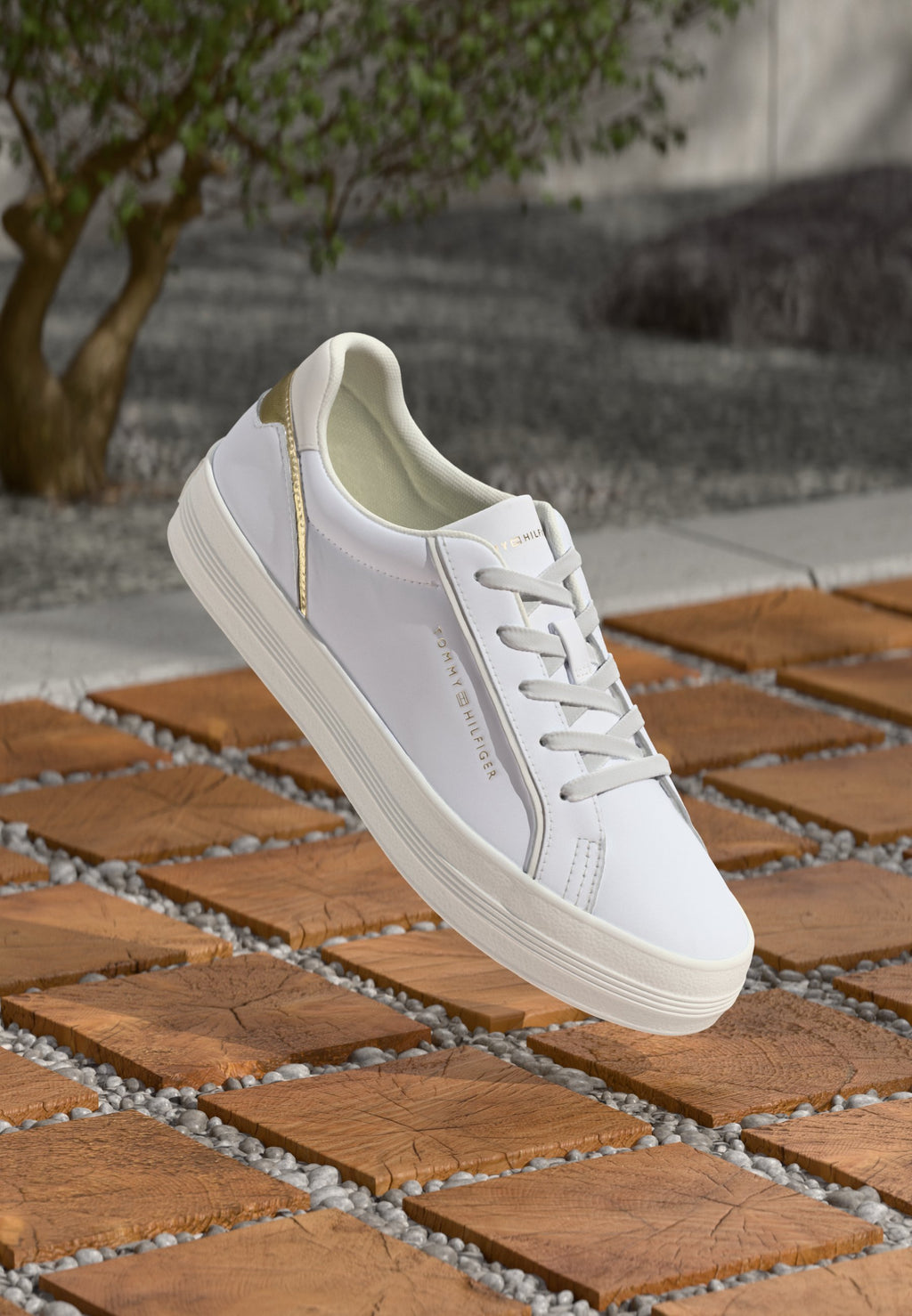 ESSENTIAL VULC Media 1