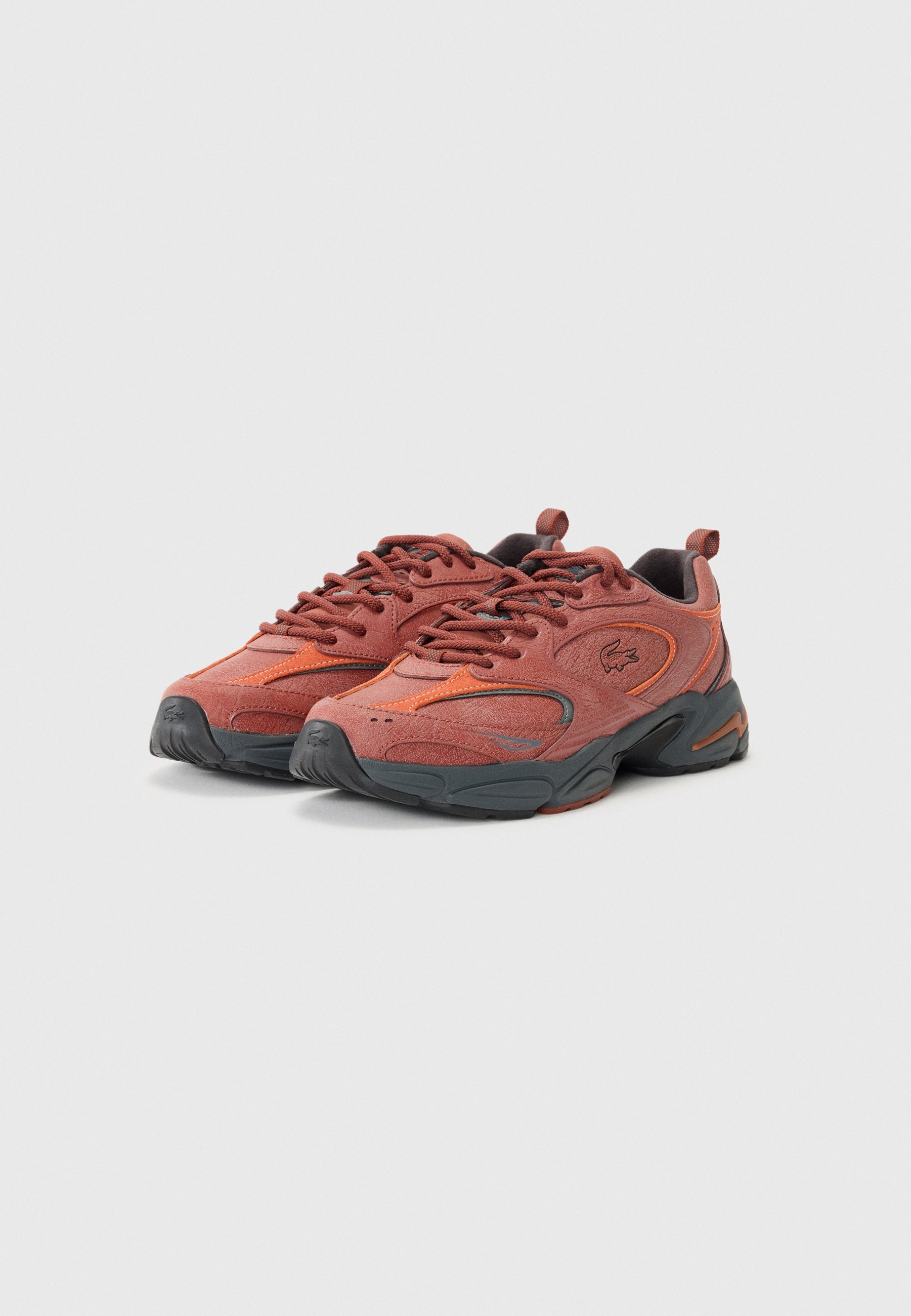 Lacoste STORM 96