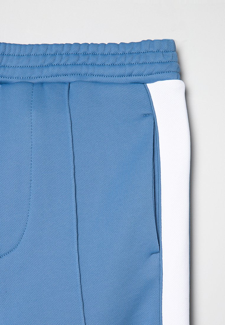 MM6 Maison Margiela