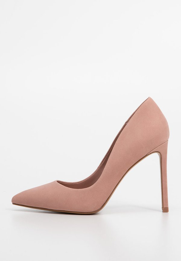 ALDO LALA
