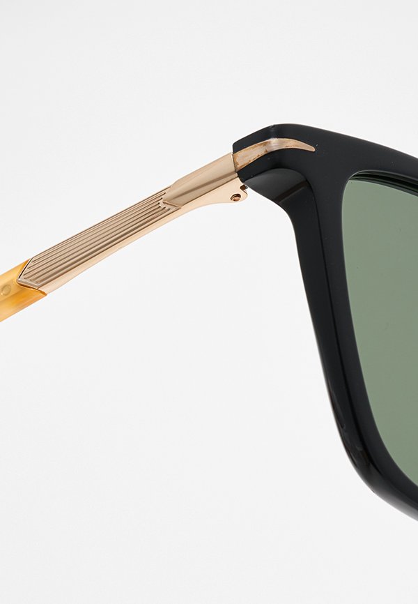 Eyewear by David Beckham