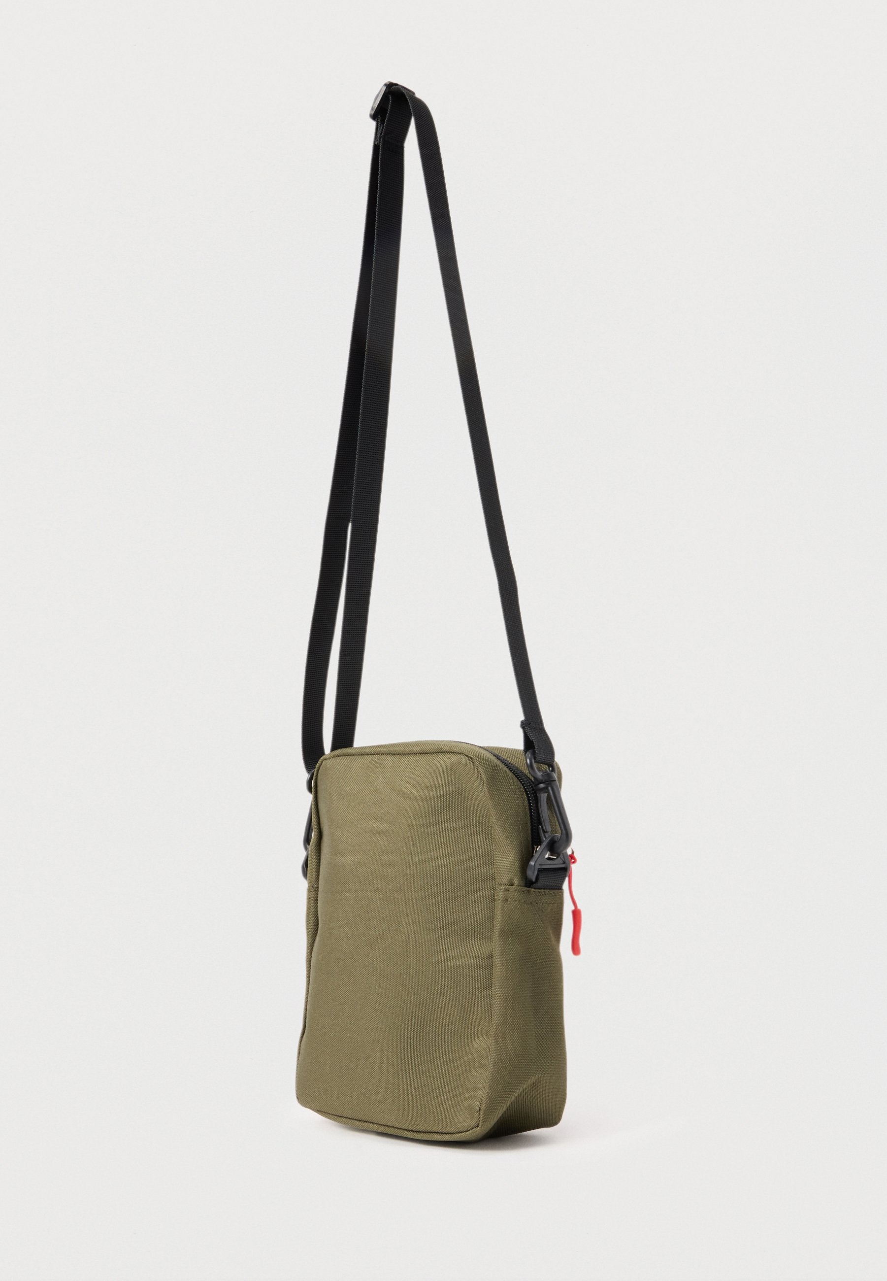 Only & Sons ONSBASIC