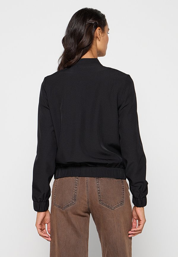 Vero Moda VMGRACE
