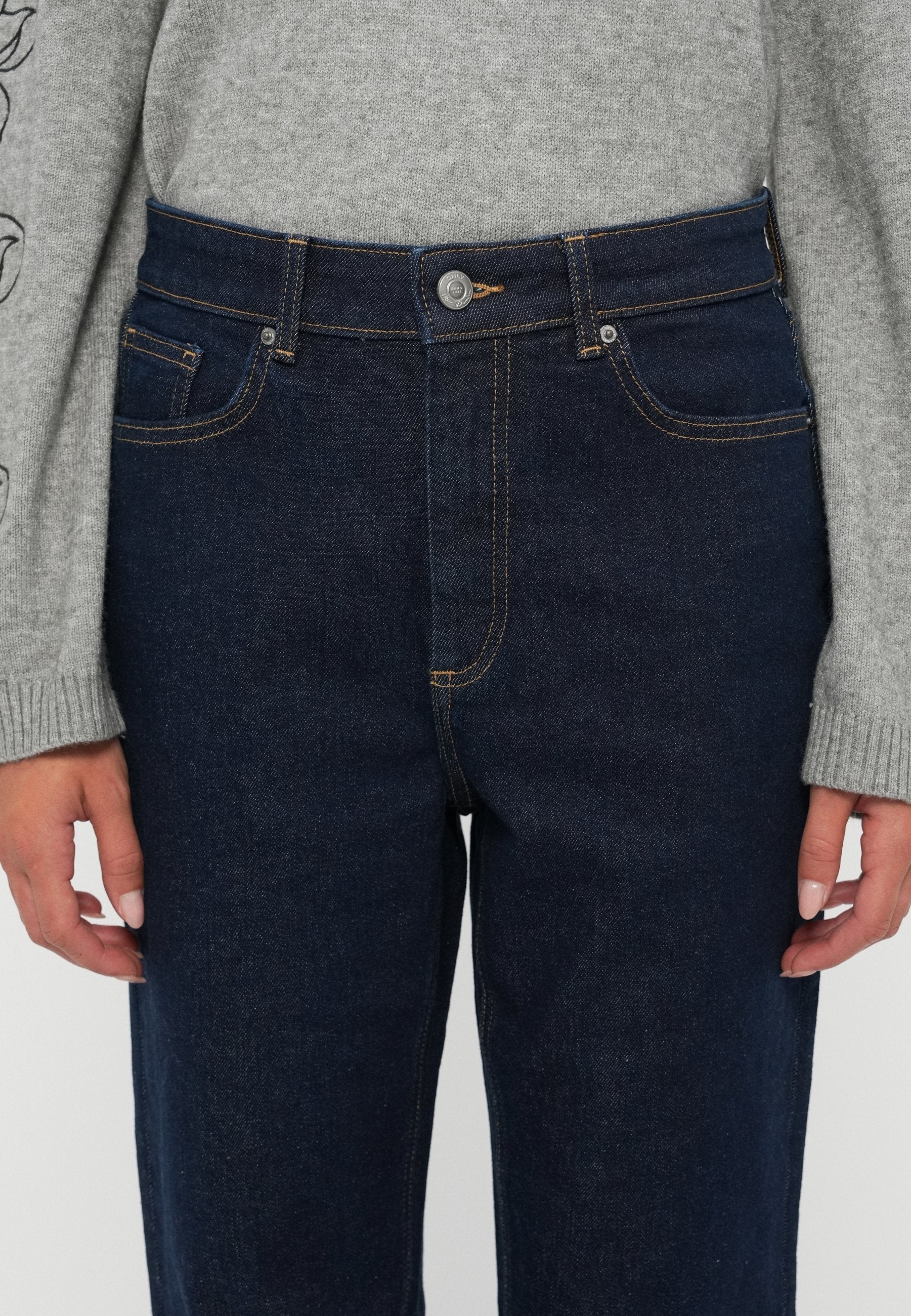 ONLJUICY HIGH WAIST  Media 6