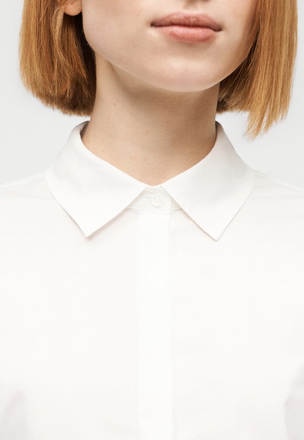 MAX&Co. MESTRE SHIRT