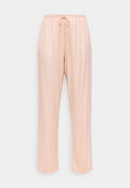 Hunkemöller PANT
