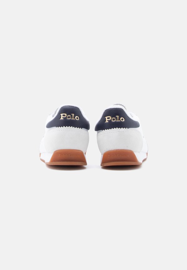 Polo Ralph Lauren HESTER LACE UNISEX