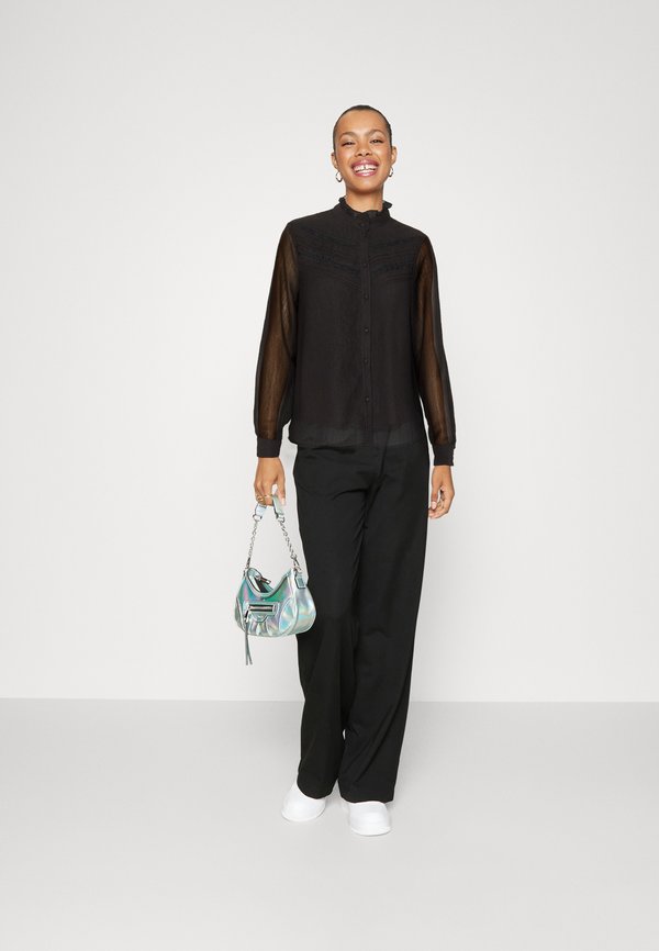 Vero Moda VMNALA