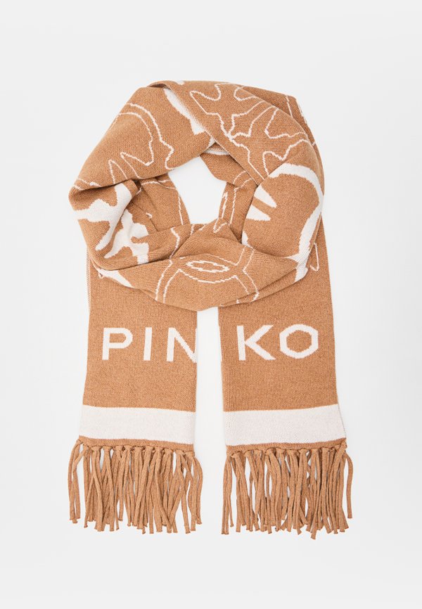 Pinko SVEZIA