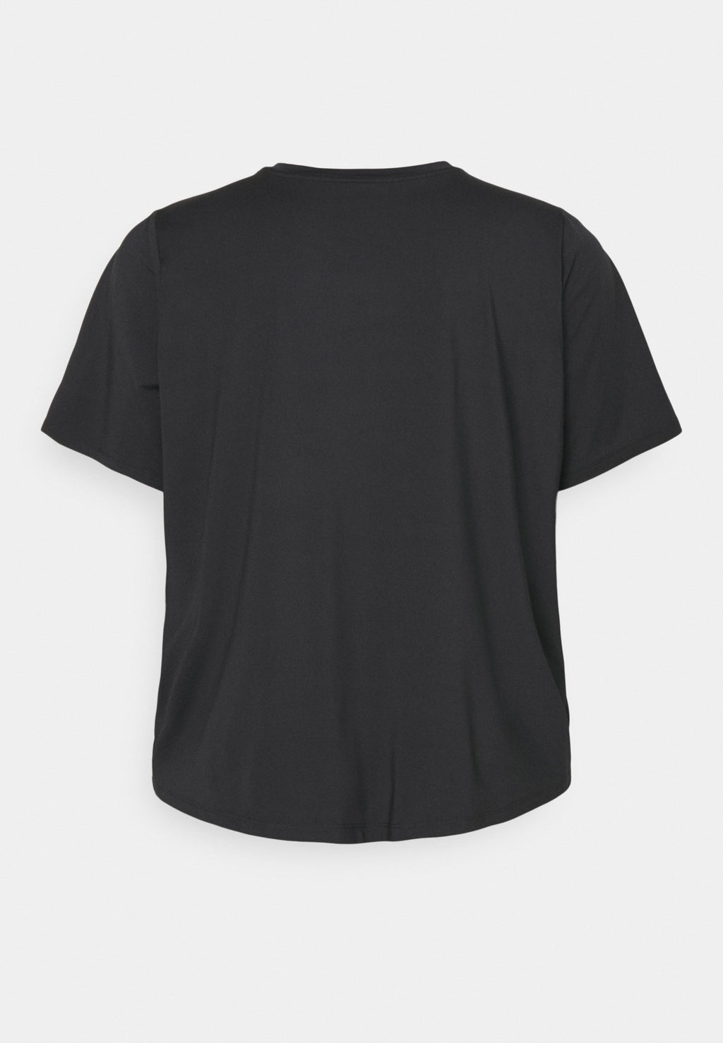 Nike Performance ONE CLASSIC