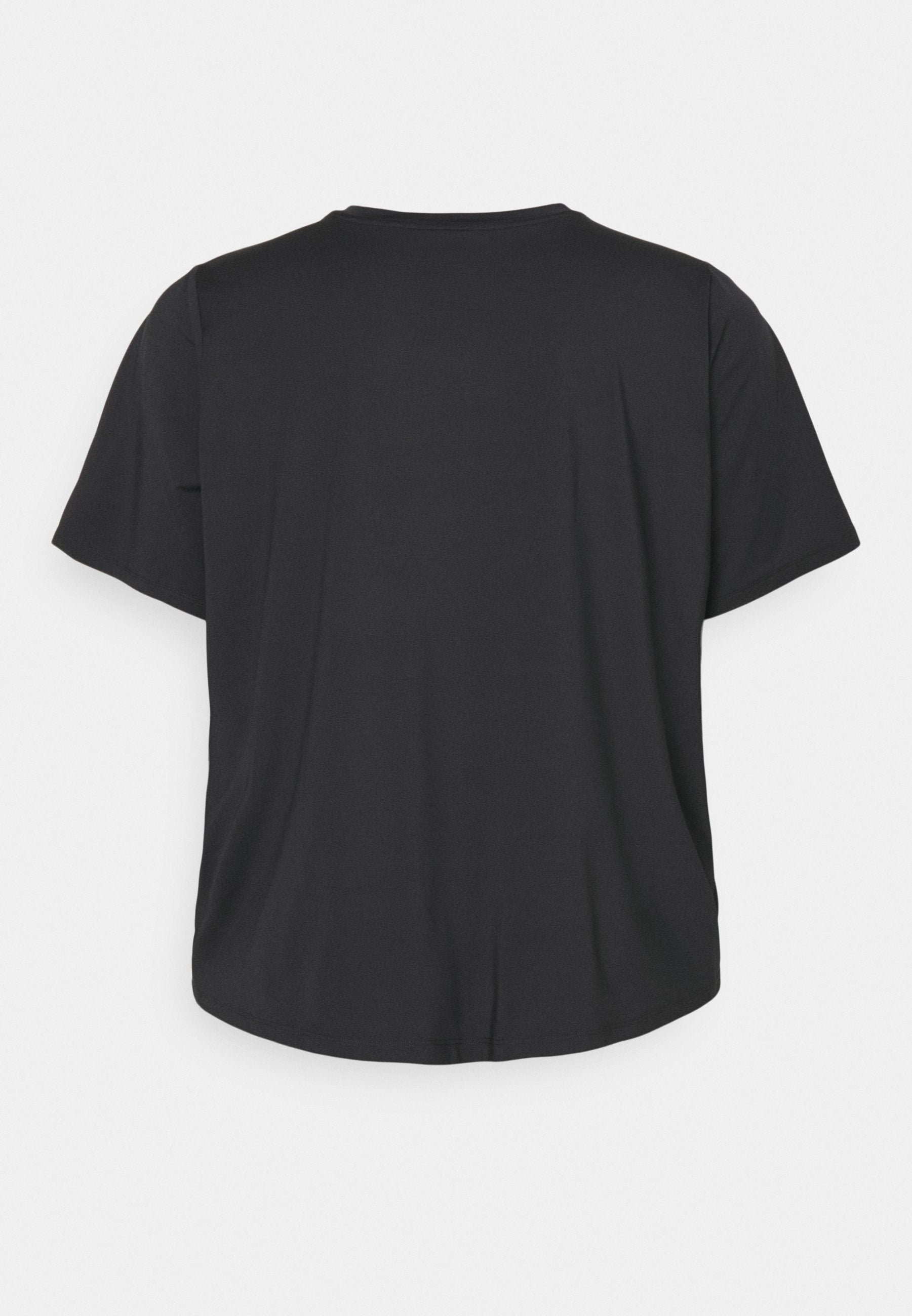 Nike Performance ONE CLASSIC